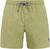 fern green (454)