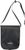 black (040)