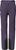 purple velvet (F9332)