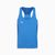 electric blue lemonade-puma white-puma team royal (02)