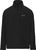 paw black (T0626)