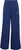 dark blue-white (043A)
