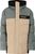 bamboobeige (567)