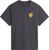 anthracite grey (RHI)
