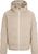 sandstone cord (551)