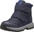 navy / cobalt (598)