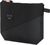 black (0900)