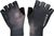 deep black bloom (1248)