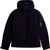 black (9999)