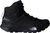 tnf black/tnf white (KY4)