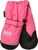 hot pink (074)