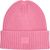 aurora pink (M20945)