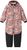 rose blush (1127)