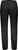 black (0001)