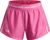pink - white (637)