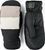 black/beige (100650)