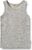 melange grey (0224)