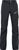 black dark grey (102)