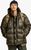 forest green (67200)