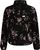deep black brushflower (1113)