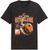 puma black-rickie orange (05)