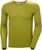 olive green (461)