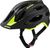 black-neon yellow matt (42)