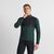 oblivion green (315)