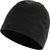 black (550)