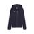 puma navy-puma white (06)