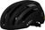matte black (MBL20)
