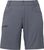 anthracite (0001)