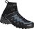 java blue/onyx (8703)