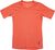 coral (121A)