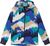 navy (6985)