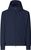 navy blue (90000)