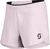 bliss pink (8140)
