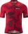 chili pepper (M10129)