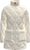 beige dimity (N1J)