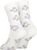 shaded white (1148)