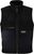 black (0001)