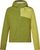moss green (GMG)