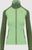 arcadian green/cedar green (006)
