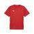 puma red-puma white-fast red (01)