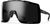 matte black - chromapop black (003-991C)