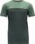 woods/grass (427D)