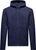 navy blazer melange (3966)