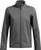 castlerock - black (025)