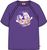 purple (658)