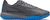 gray - blue atlantis (025)